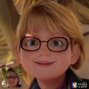 Meet your Posher, Jan